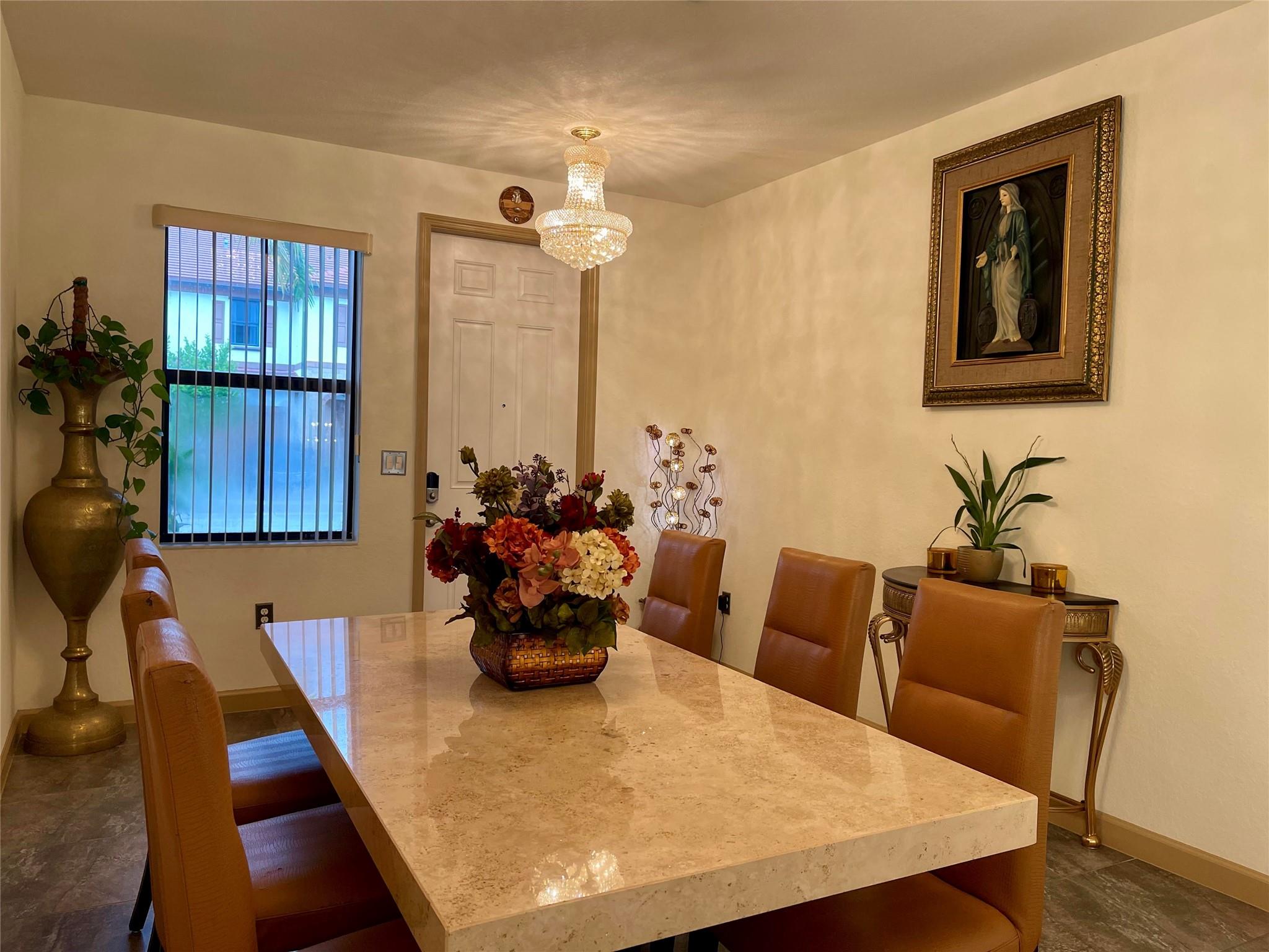 AQUABELLA SECTION ONE - Residential