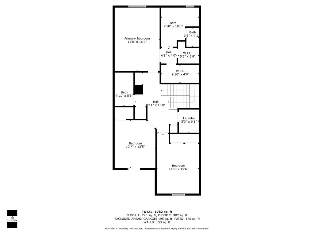 AQUABELLA SECTION ONE - Residential