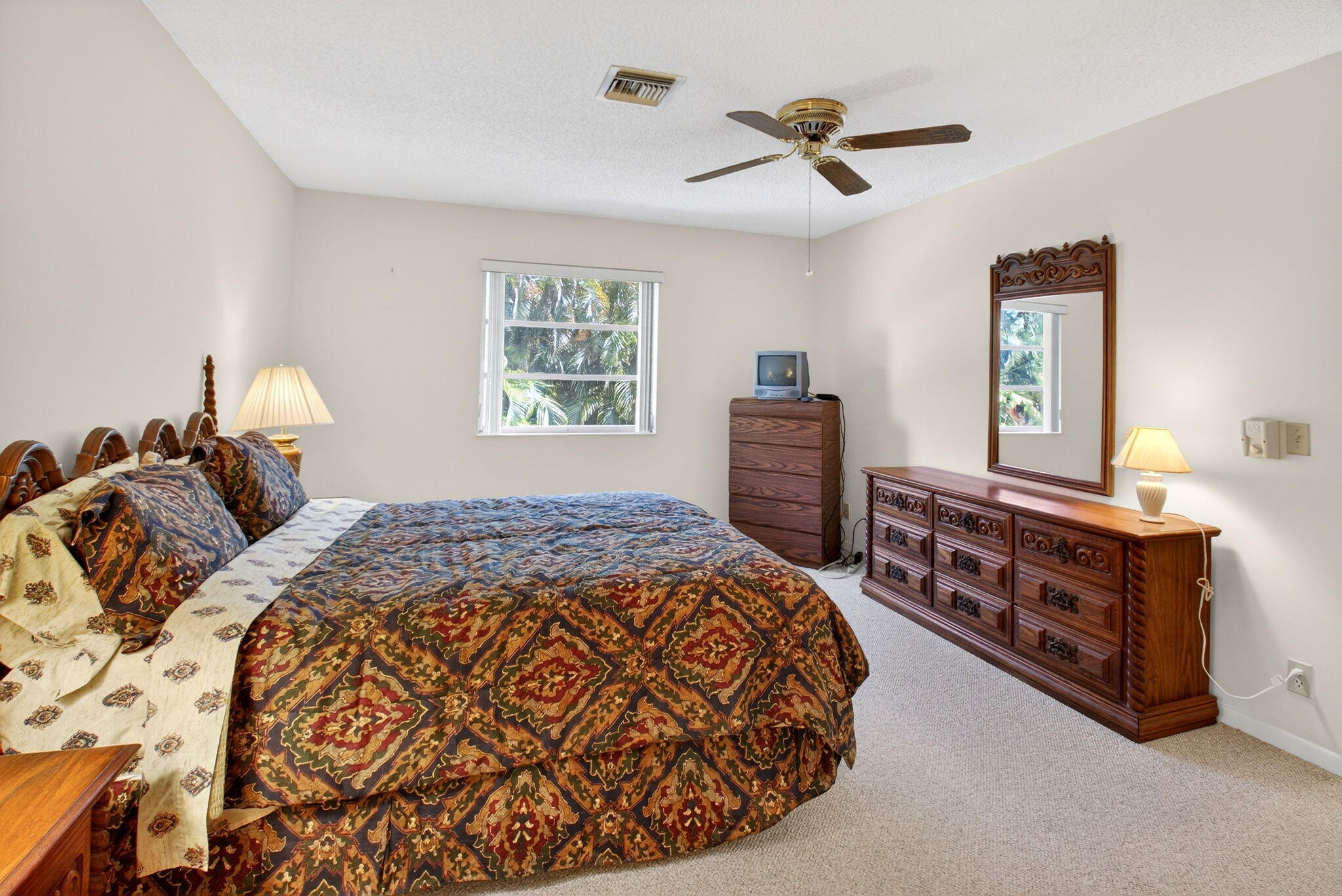 PINES OF DELRAY CONDO - Residential