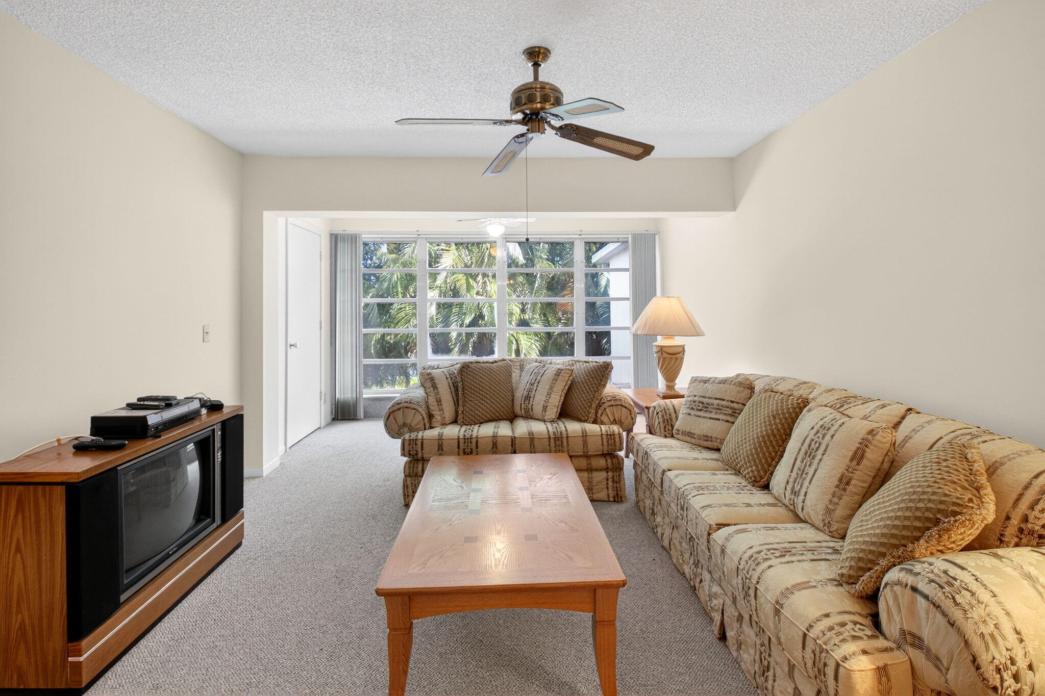 PINES OF DELRAY CONDO - Residential