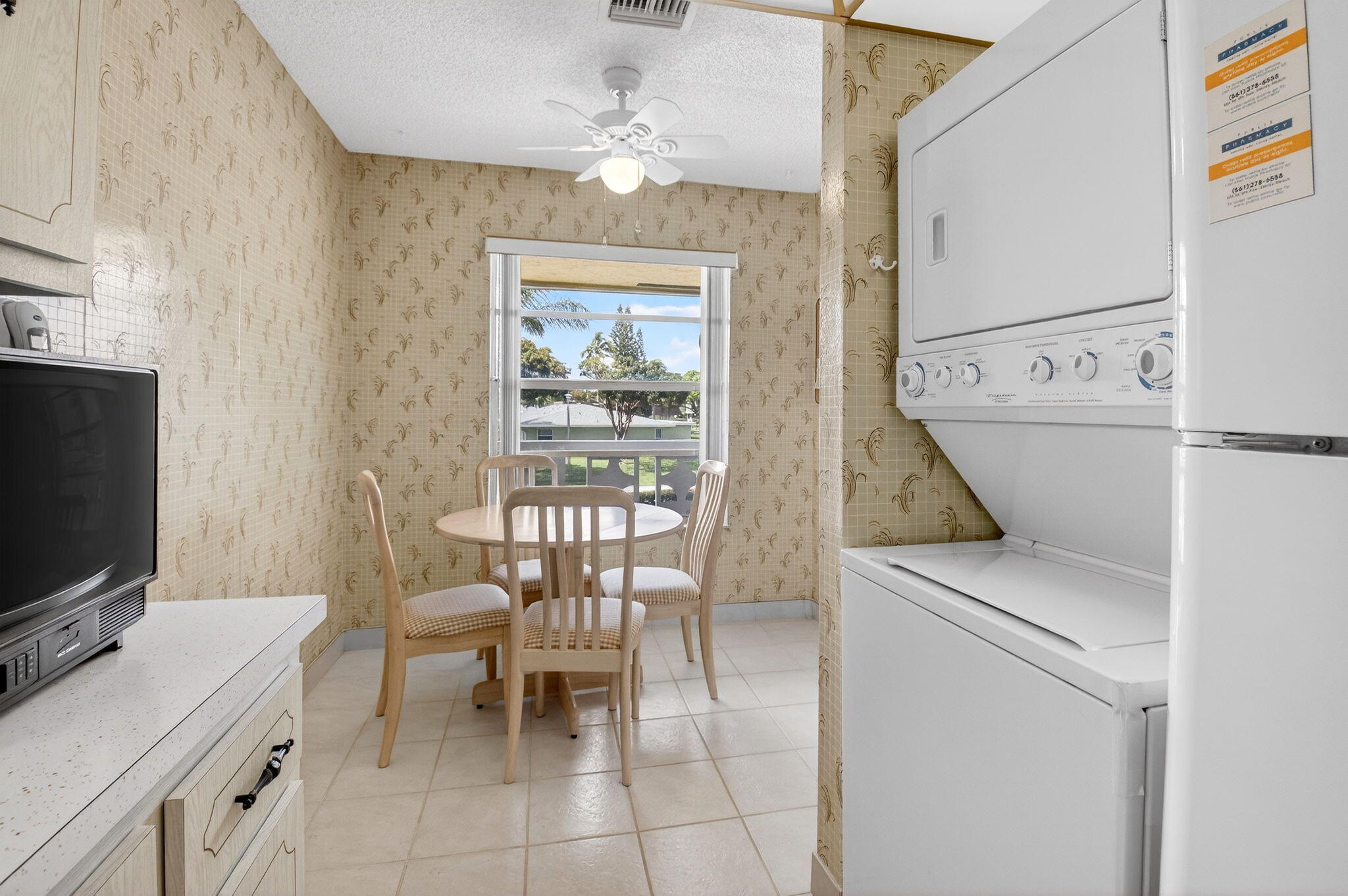 PINES OF DELRAY CONDO - Residential