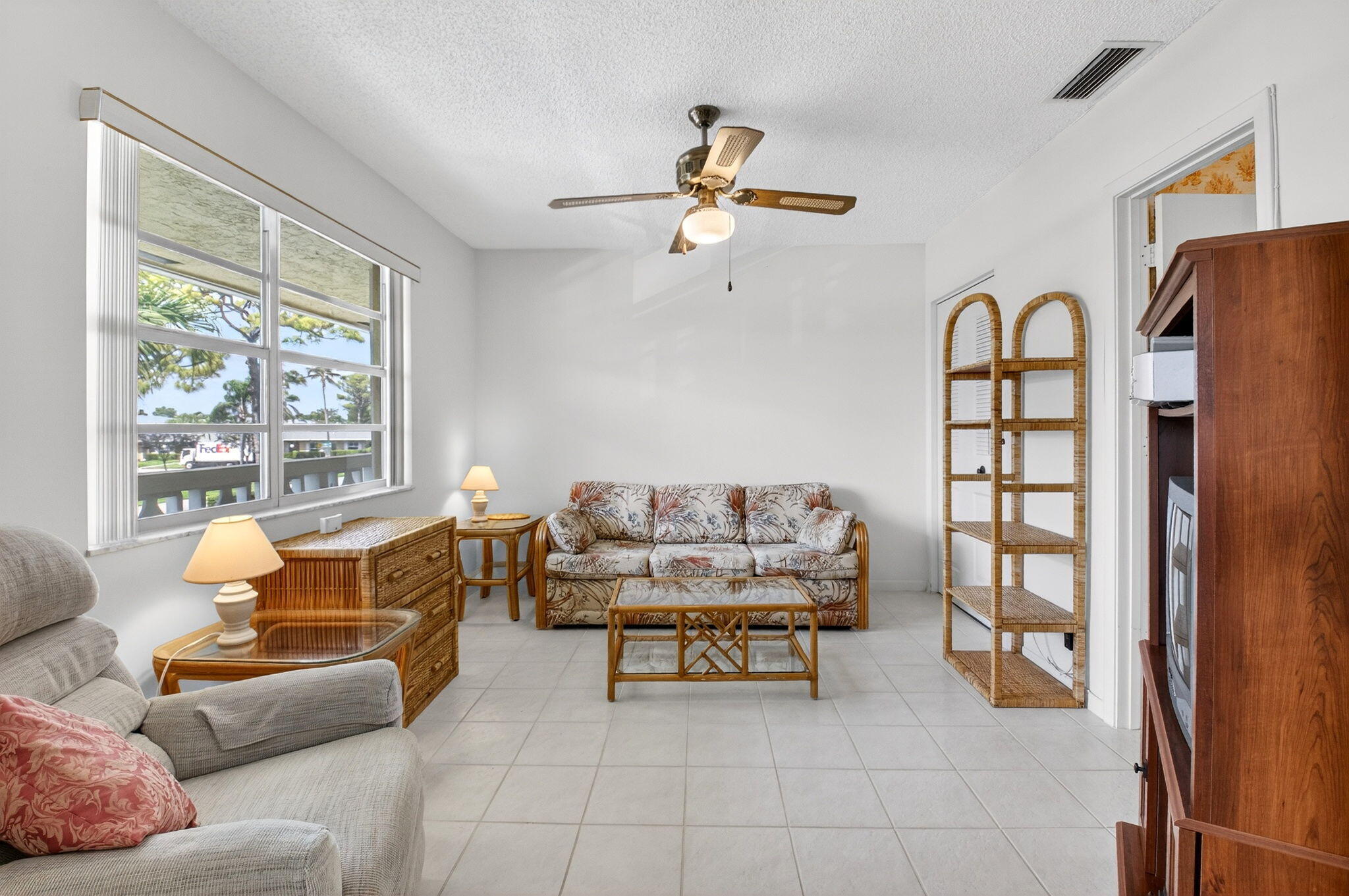 PINES OF DELRAY CONDO - Residential