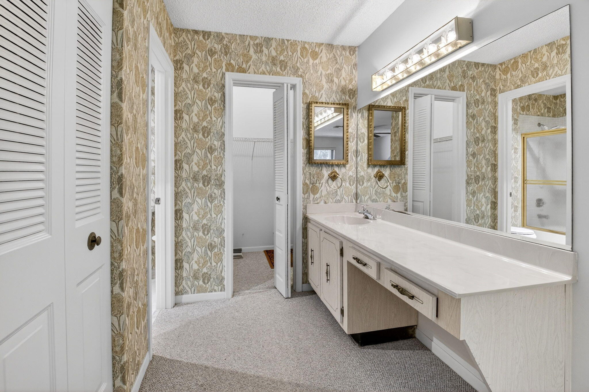 PINES OF DELRAY CONDO - Residential