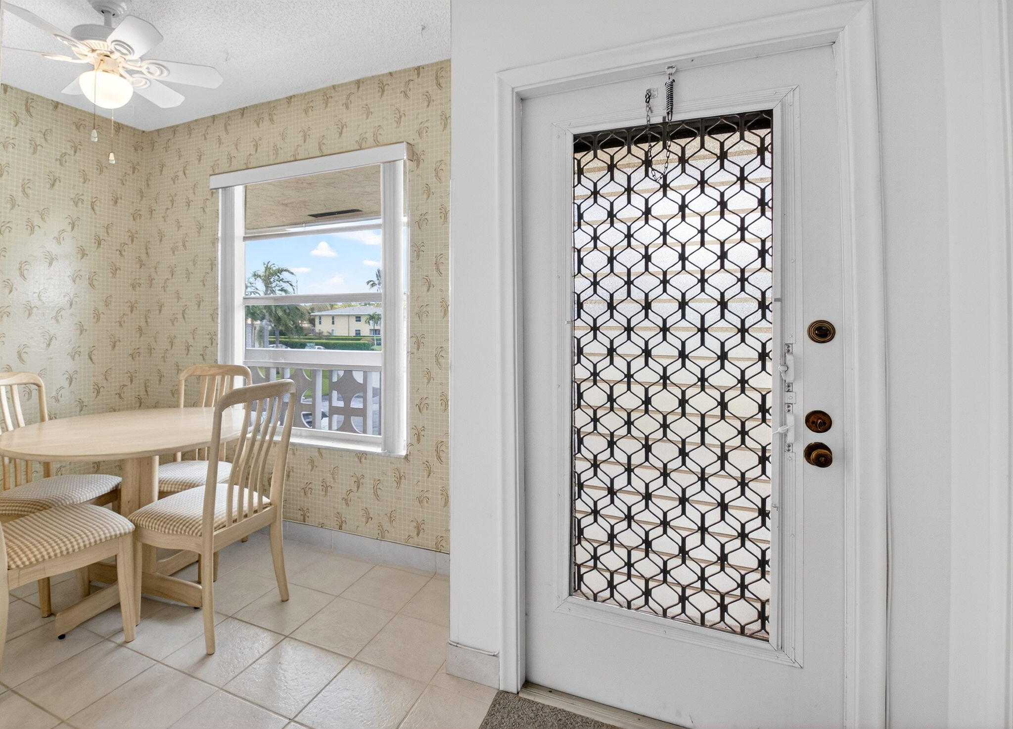 PINES OF DELRAY CONDO - Residential