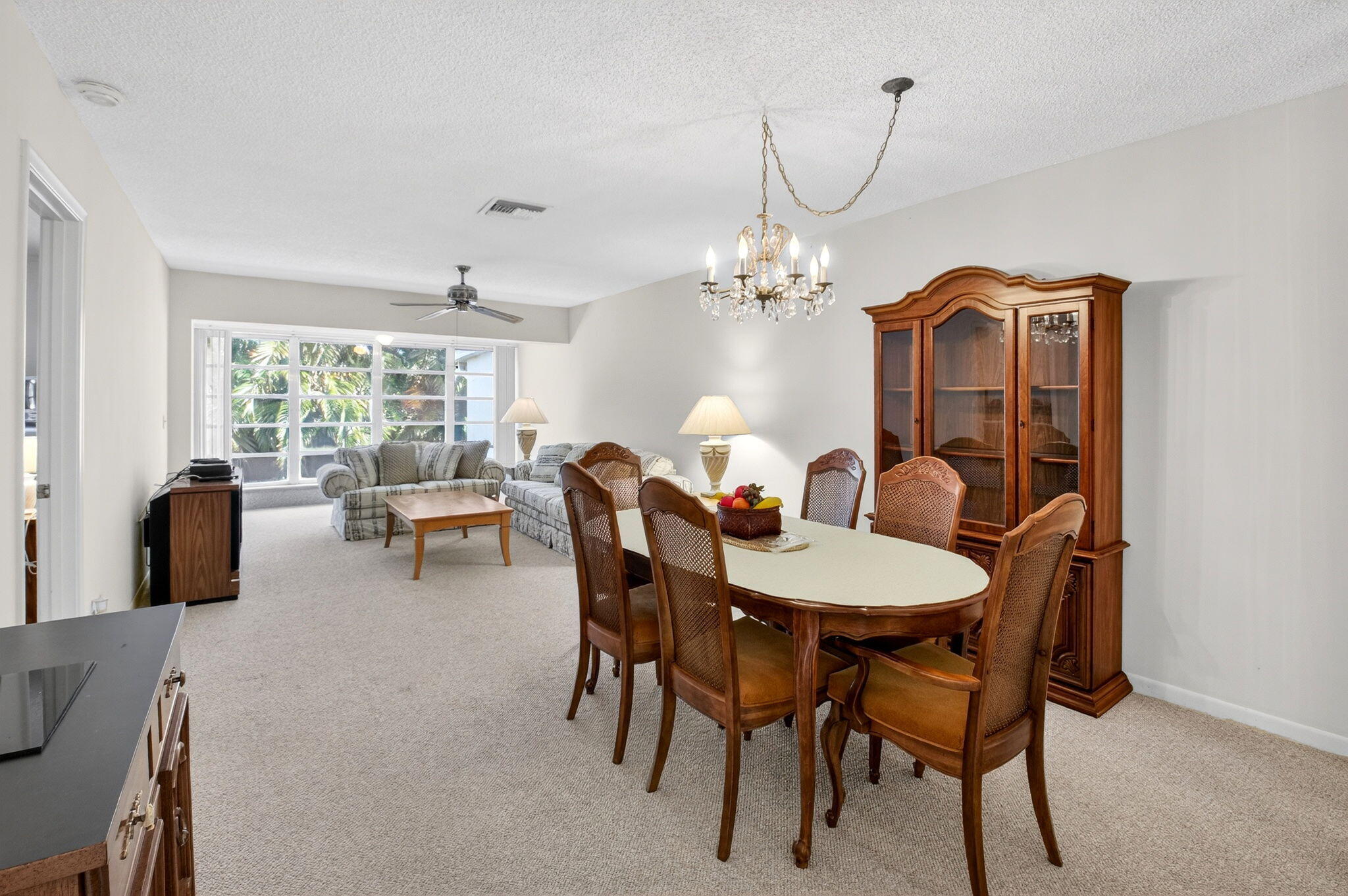 PINES OF DELRAY CONDO - Residential