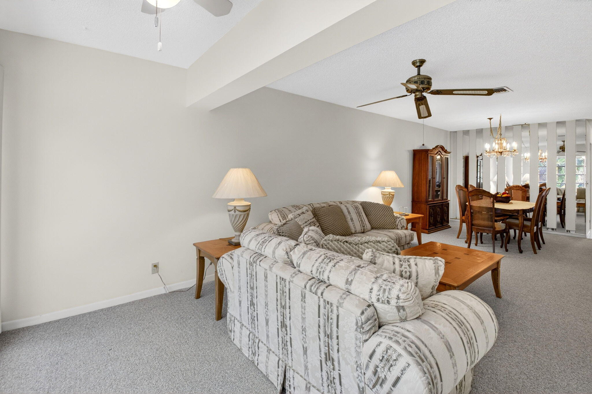 PINES OF DELRAY CONDO - Residential