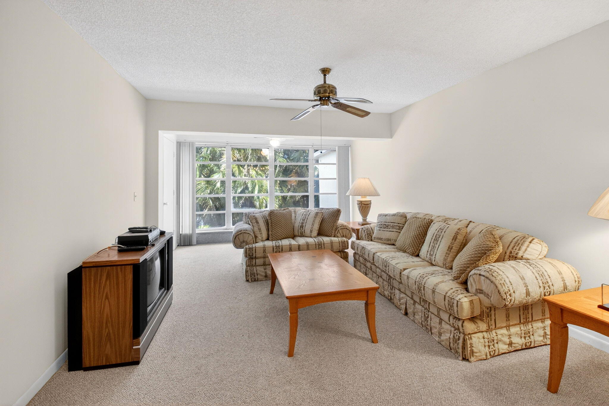 PINES OF DELRAY CONDO - Residential