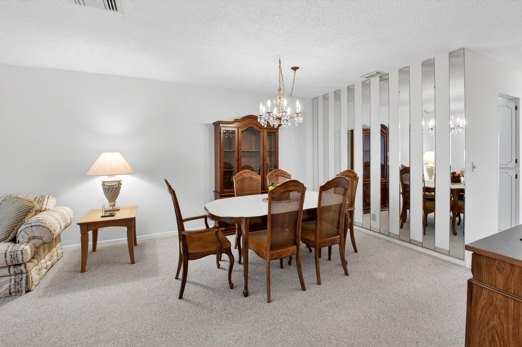 PINES OF DELRAY CONDO - Residential