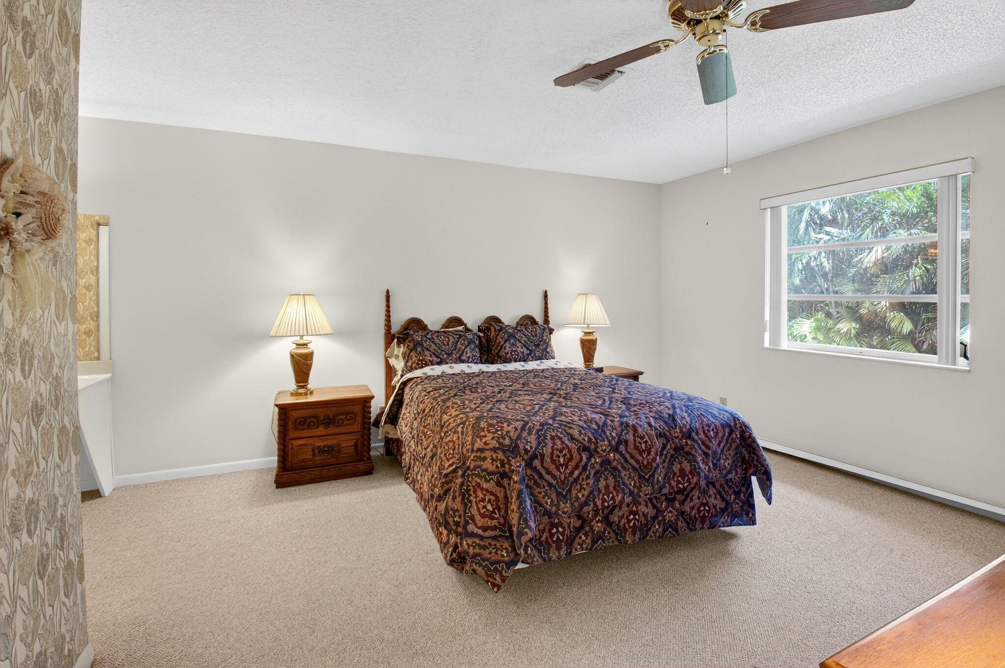 PINES OF DELRAY CONDO - Residential