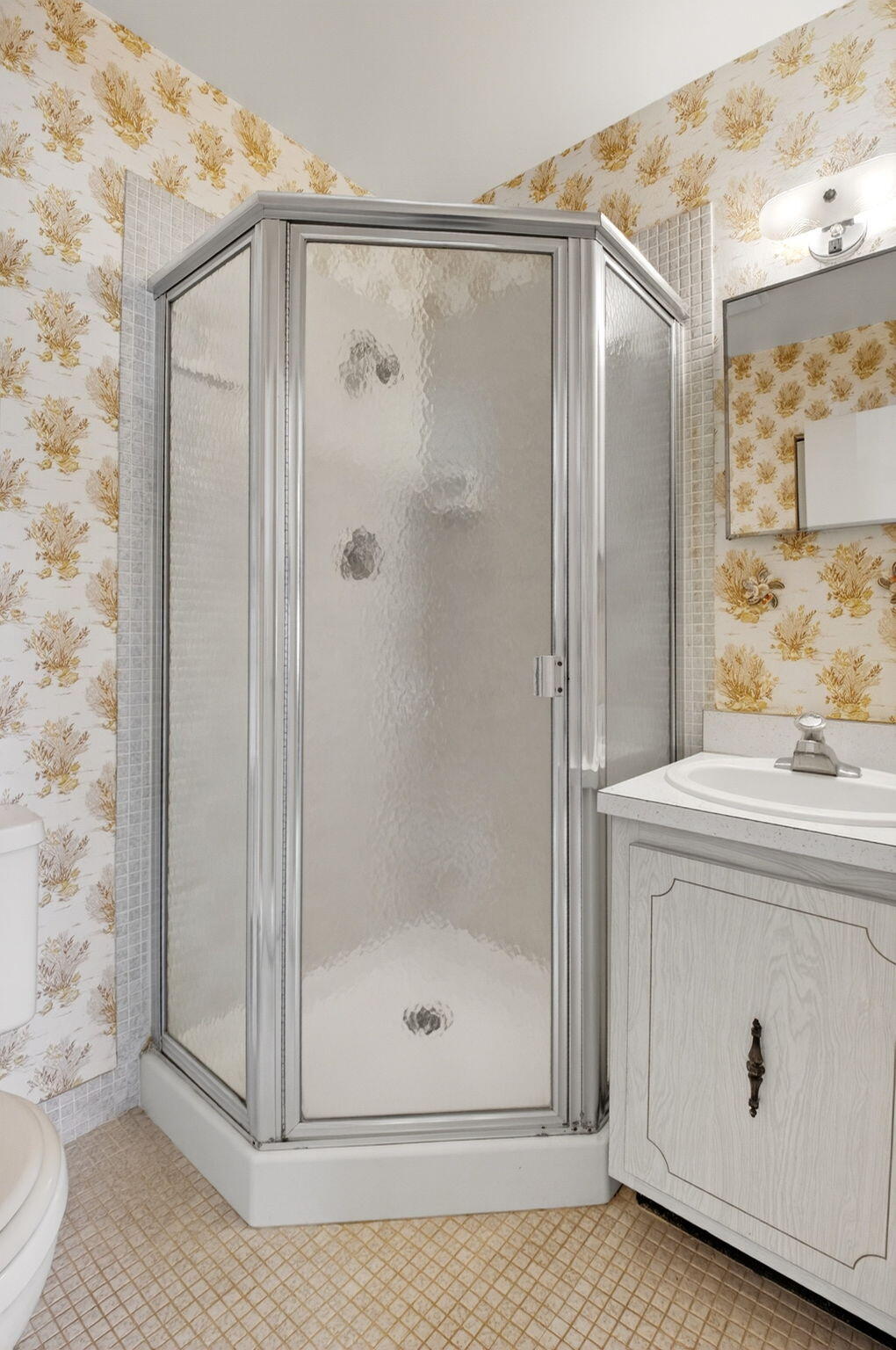 PINES OF DELRAY CONDO - Residential