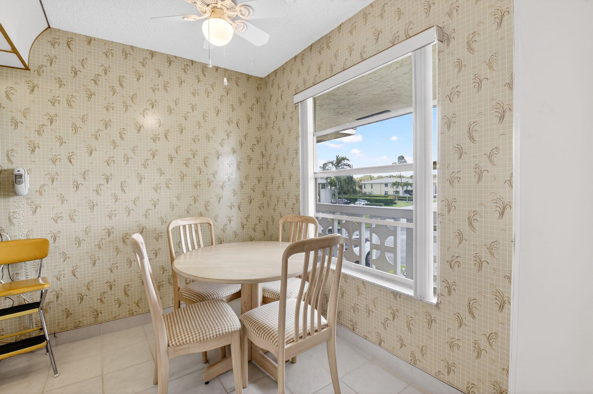 PINES OF DELRAY CONDO - Residential