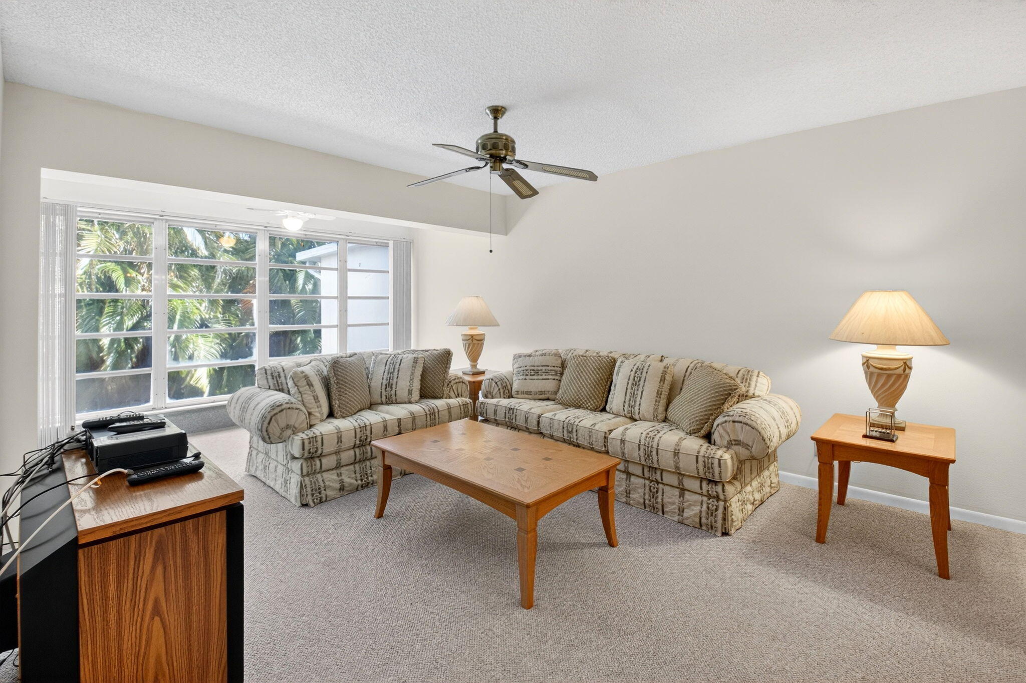 PINES OF DELRAY CONDO - Residential