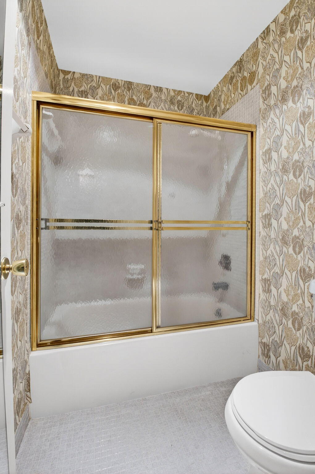 PINES OF DELRAY CONDO - Residential