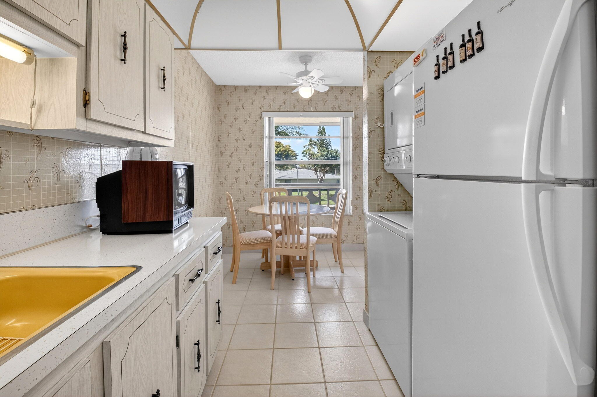 PINES OF DELRAY CONDO - Residential