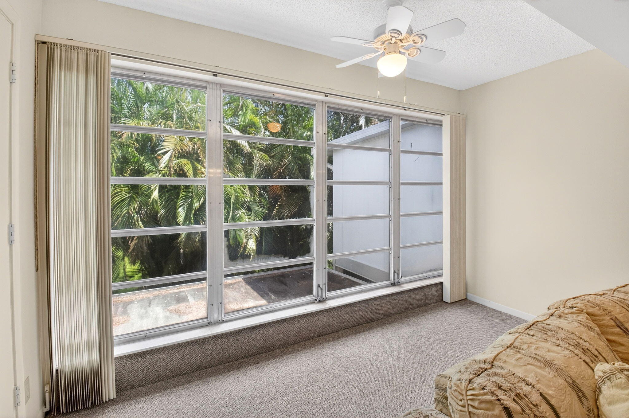 PINES OF DELRAY CONDO - Residential