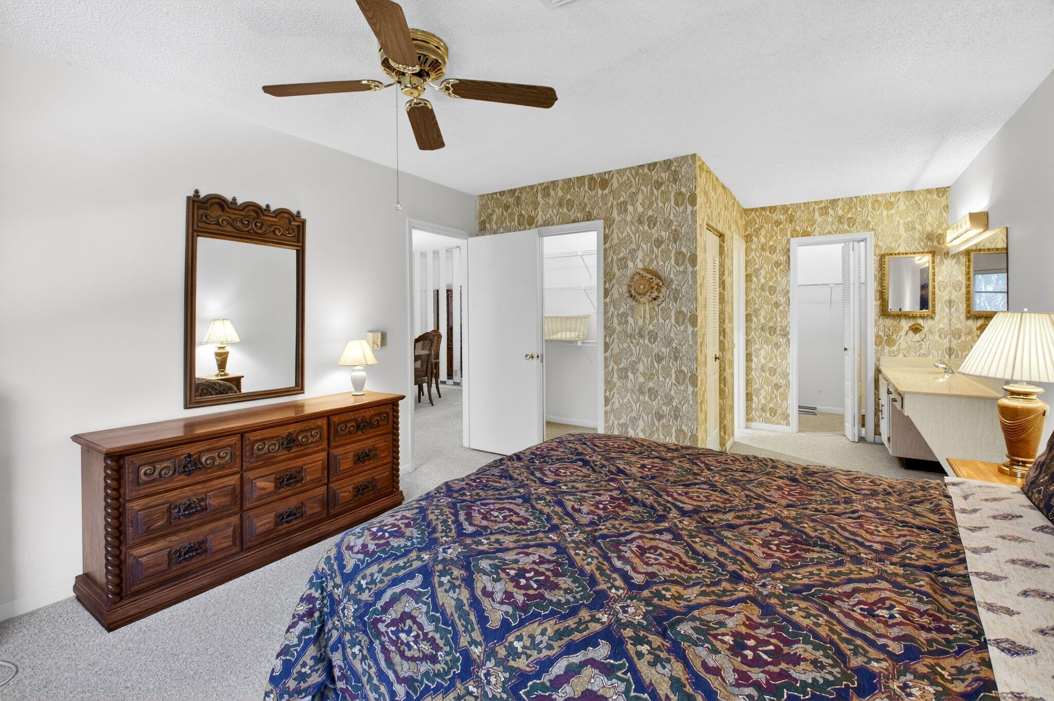 PINES OF DELRAY CONDO - Residential