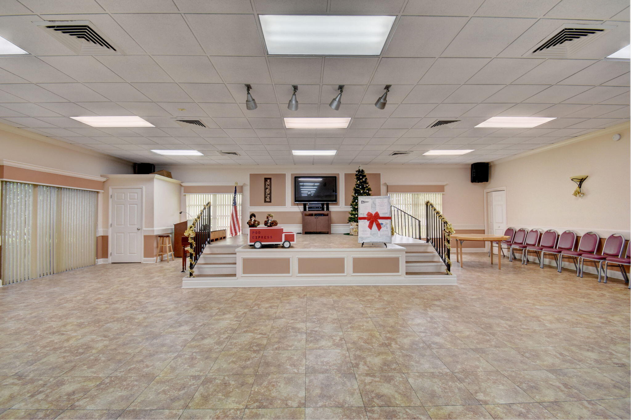 PINES OF DELRAY CONDO - Residential