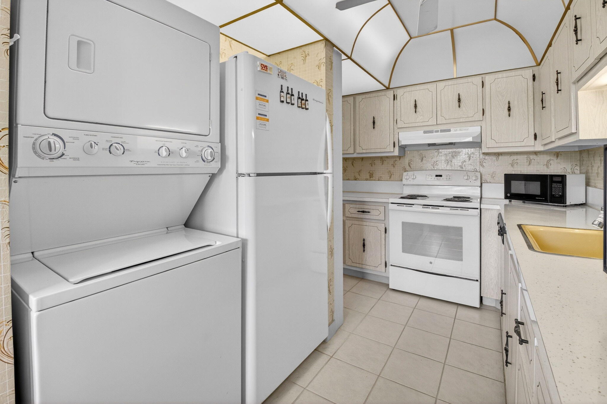 PINES OF DELRAY CONDO - Residential