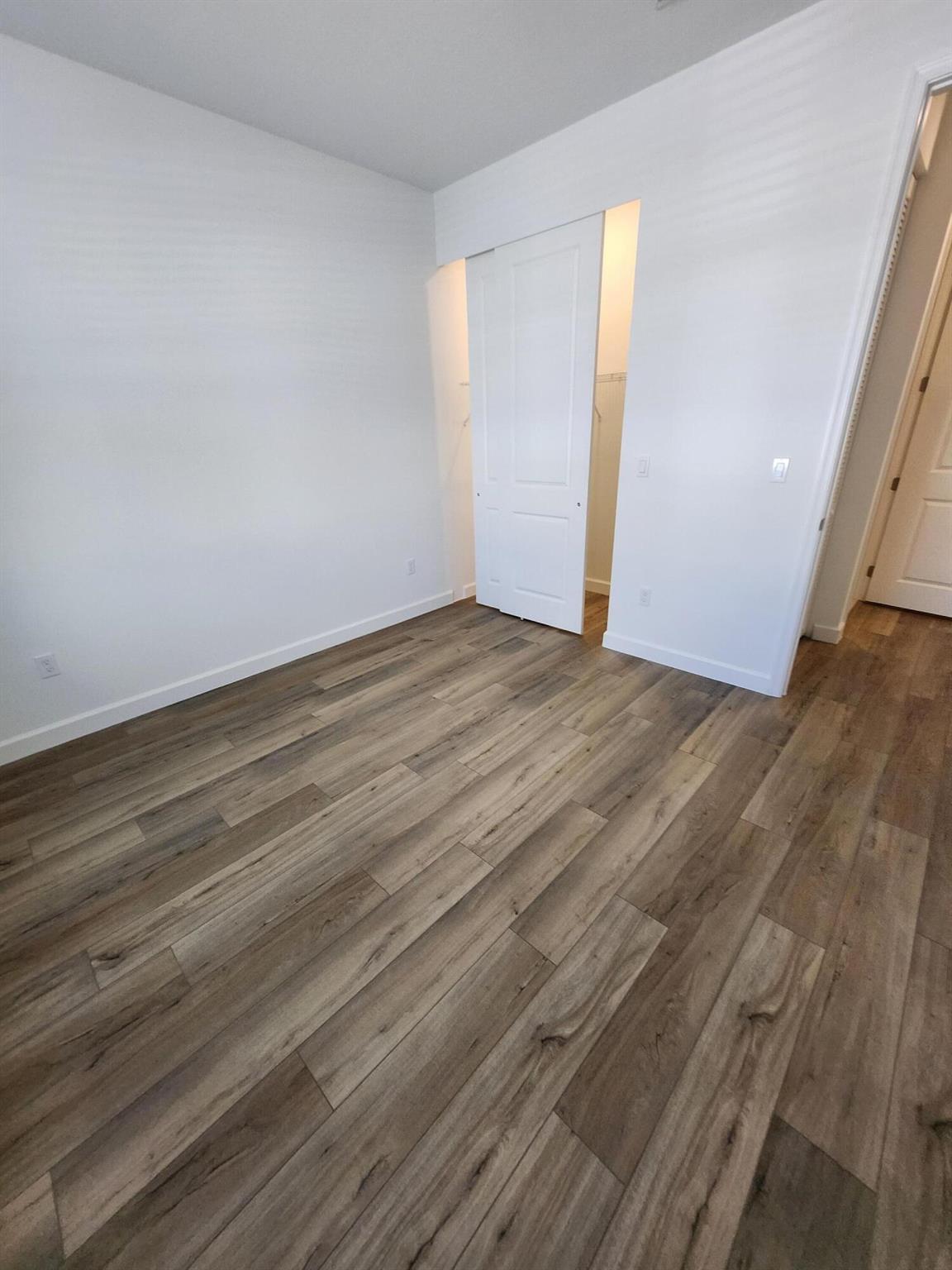 DELRAY TRAILS - Residential Lease