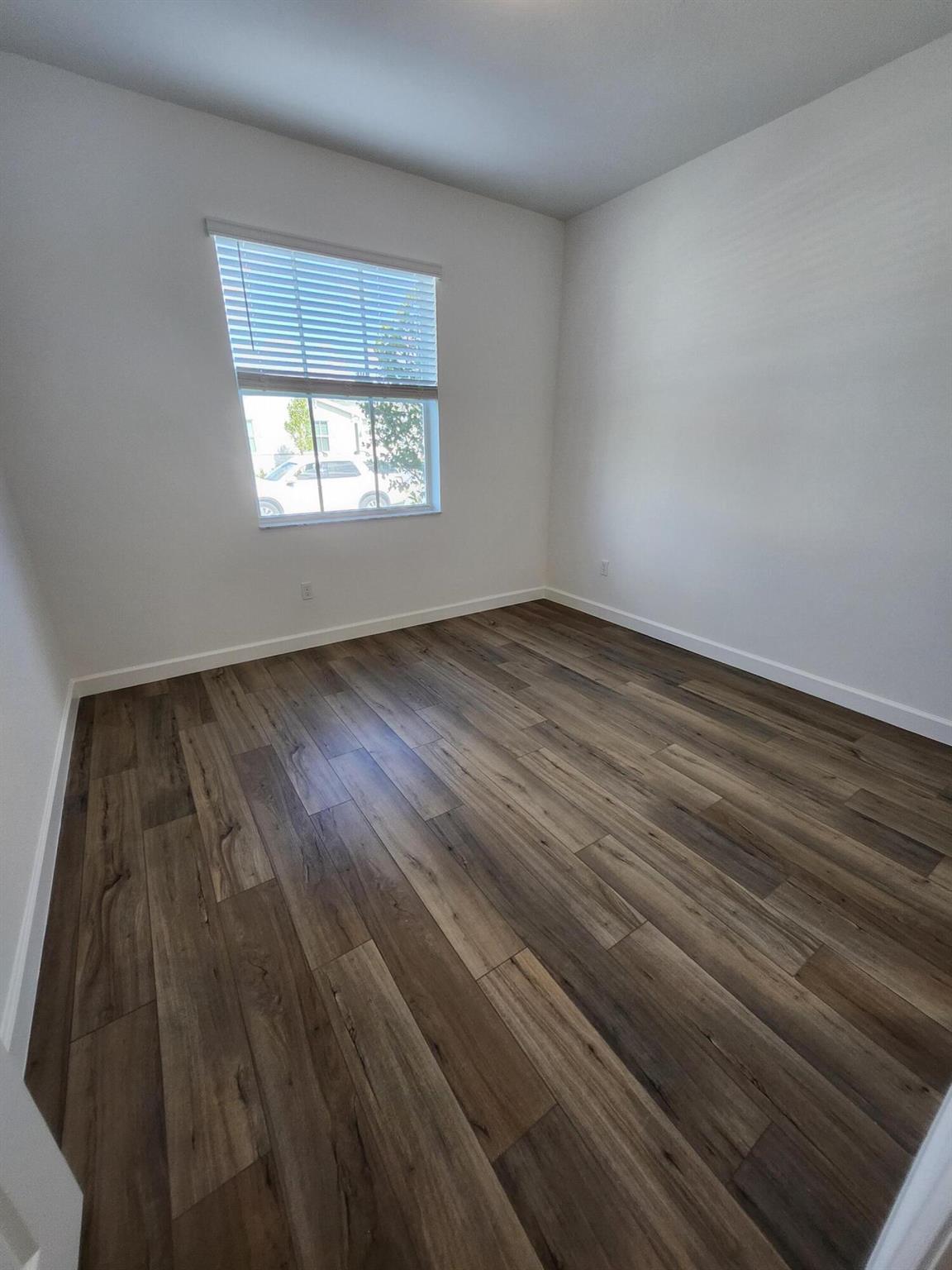 DELRAY TRAILS - Residential Lease