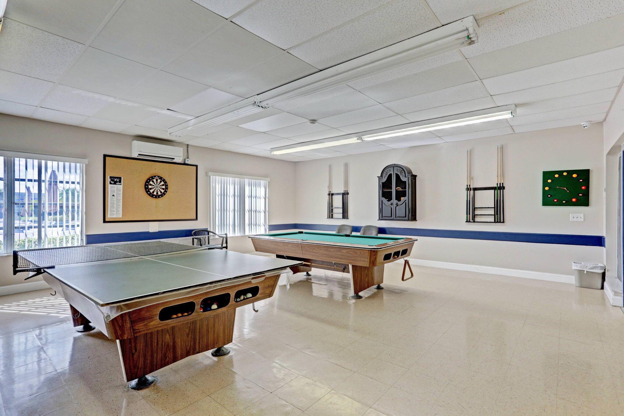 CRESTHAVEN VILLAS 10 COND - Residential Lease