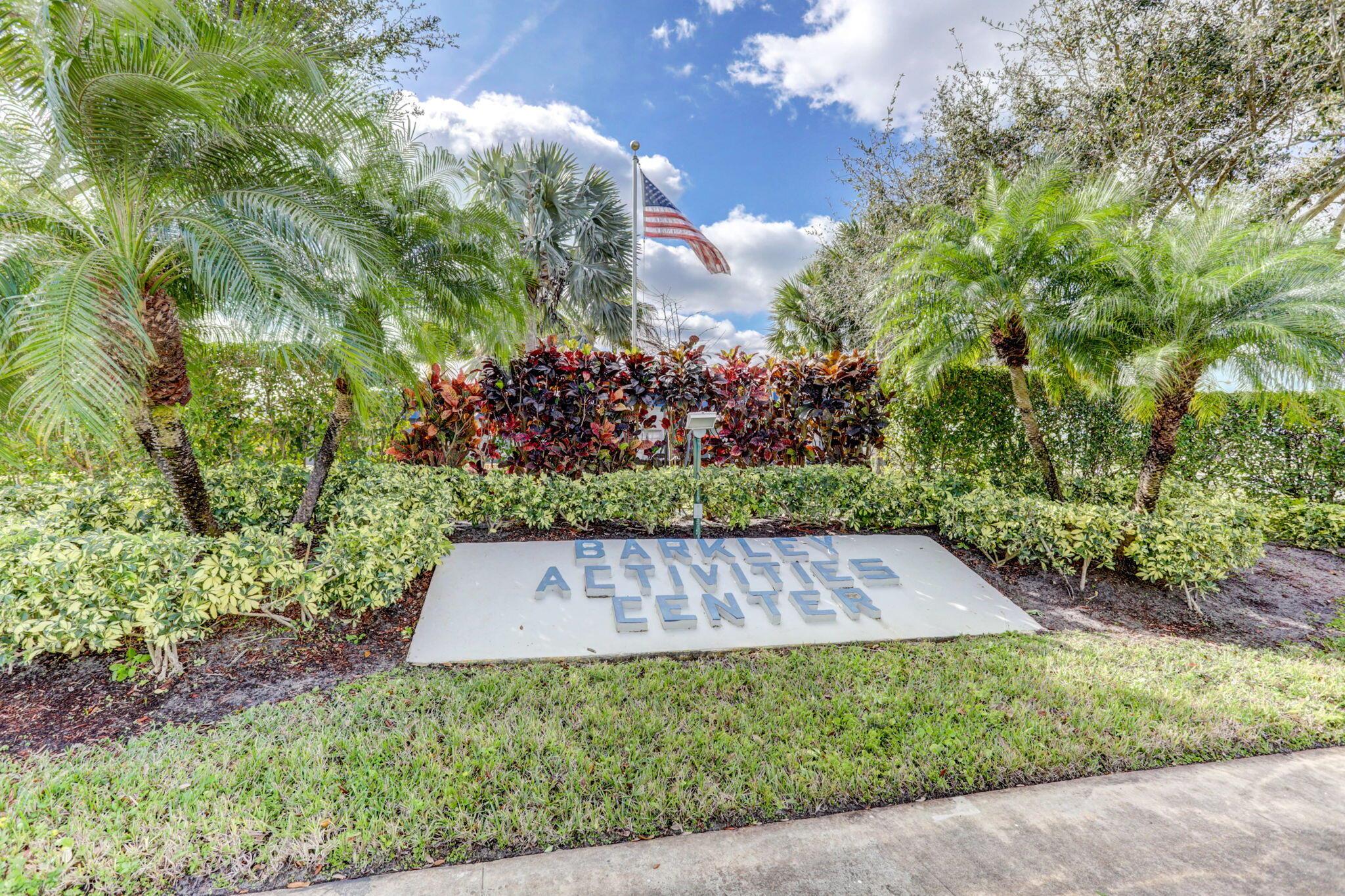 CRESTHAVEN VILLAS 10 COND - Residential Lease