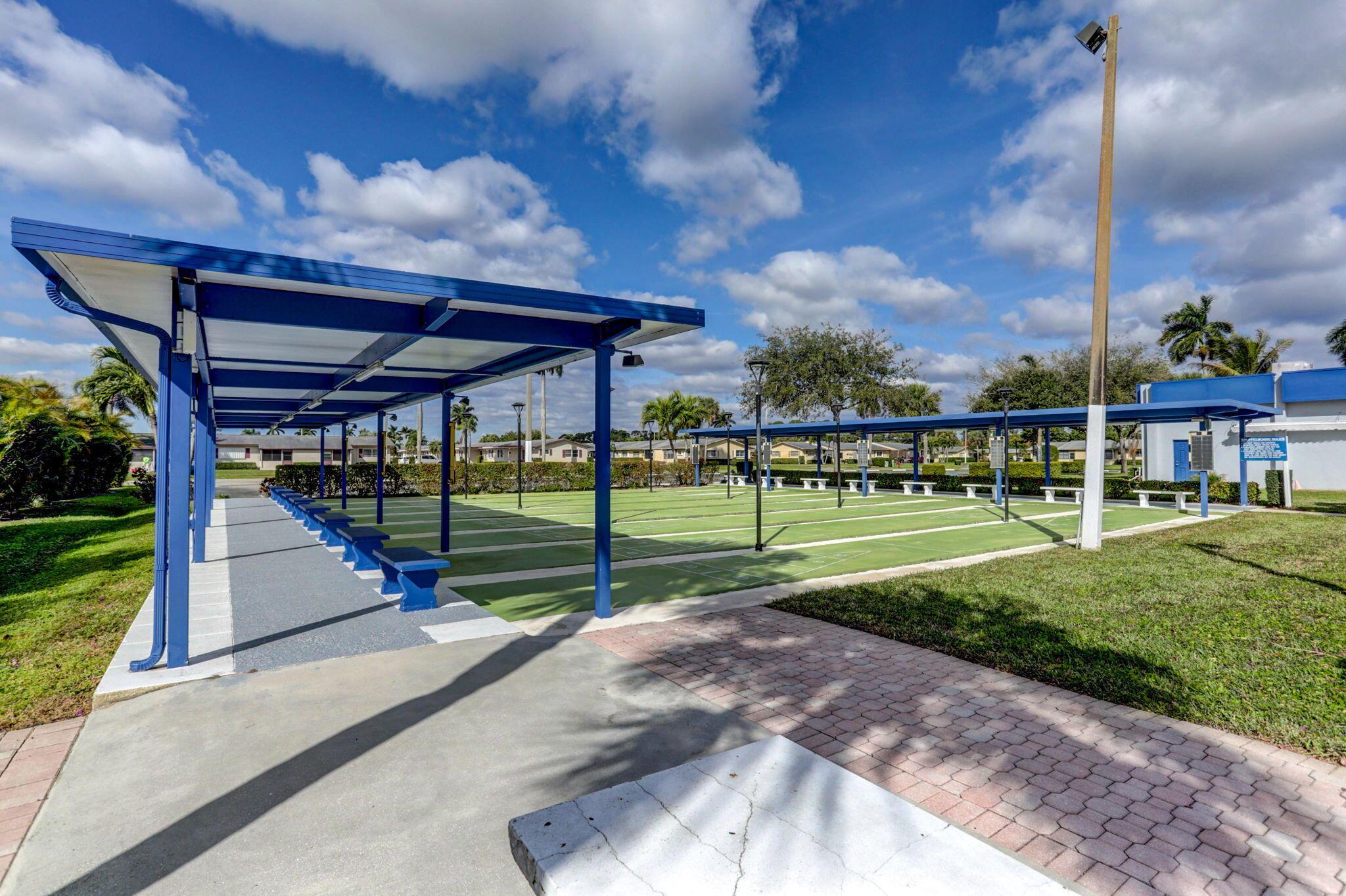 CRESTHAVEN VILLAS 10 COND - Residential Lease