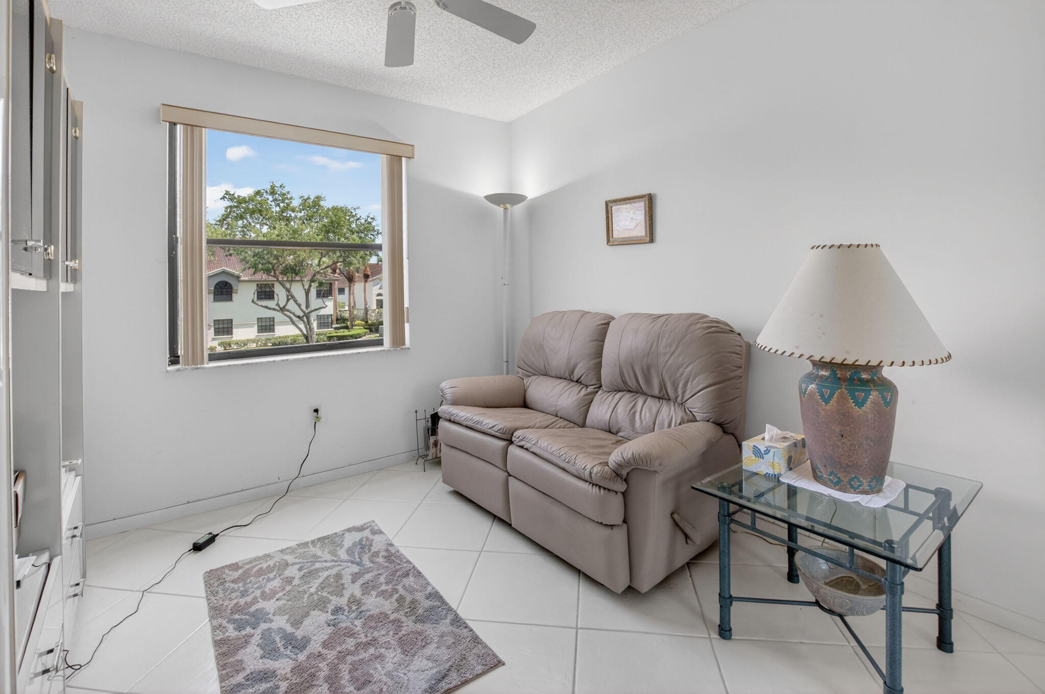PLATINA / ILLUSTRE VILLAGE - Residential