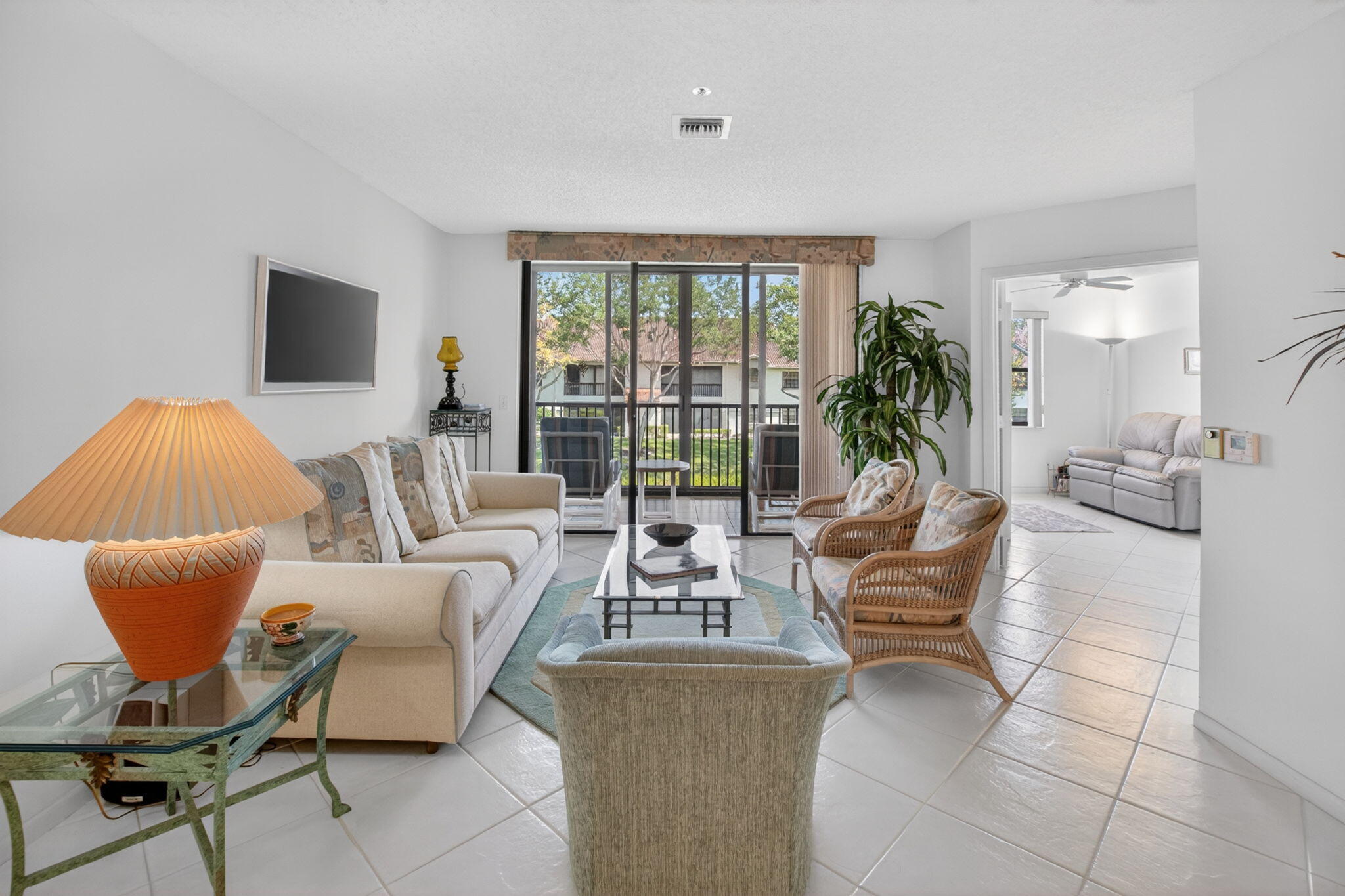 PLATINA / ILLUSTRE VILLAGE - Residential