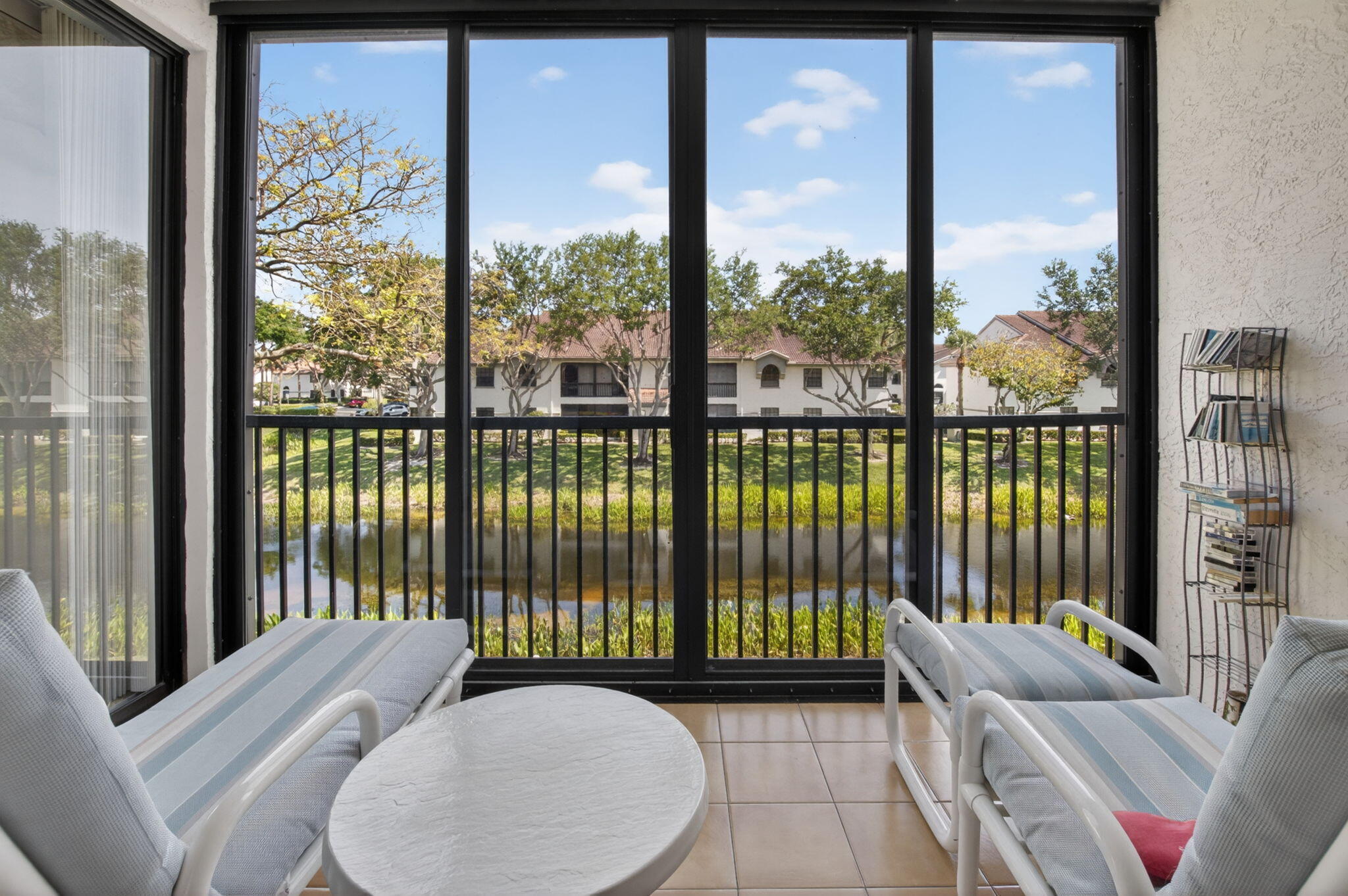 PLATINA / ILLUSTRE VILLAGE - Residential