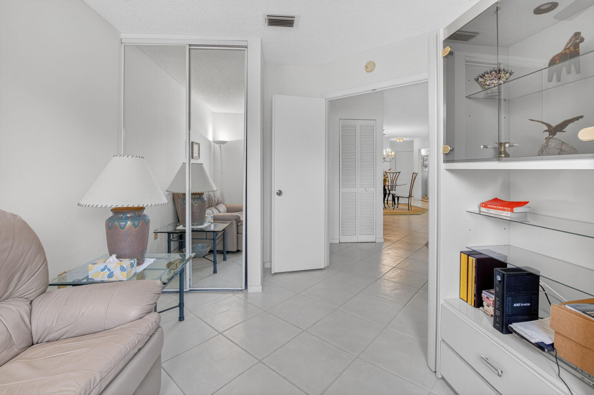 PLATINA / ILLUSTRE VILLAGE - Residential
