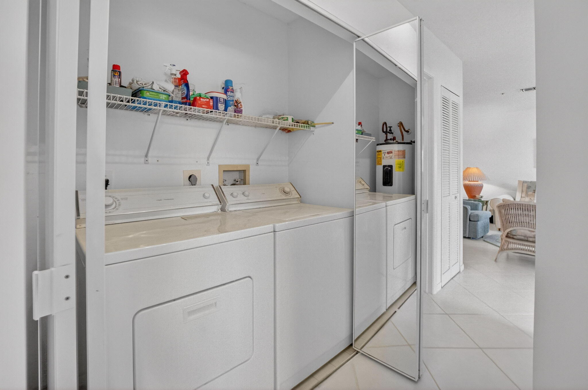 PLATINA / ILLUSTRE VILLAGE - Residential