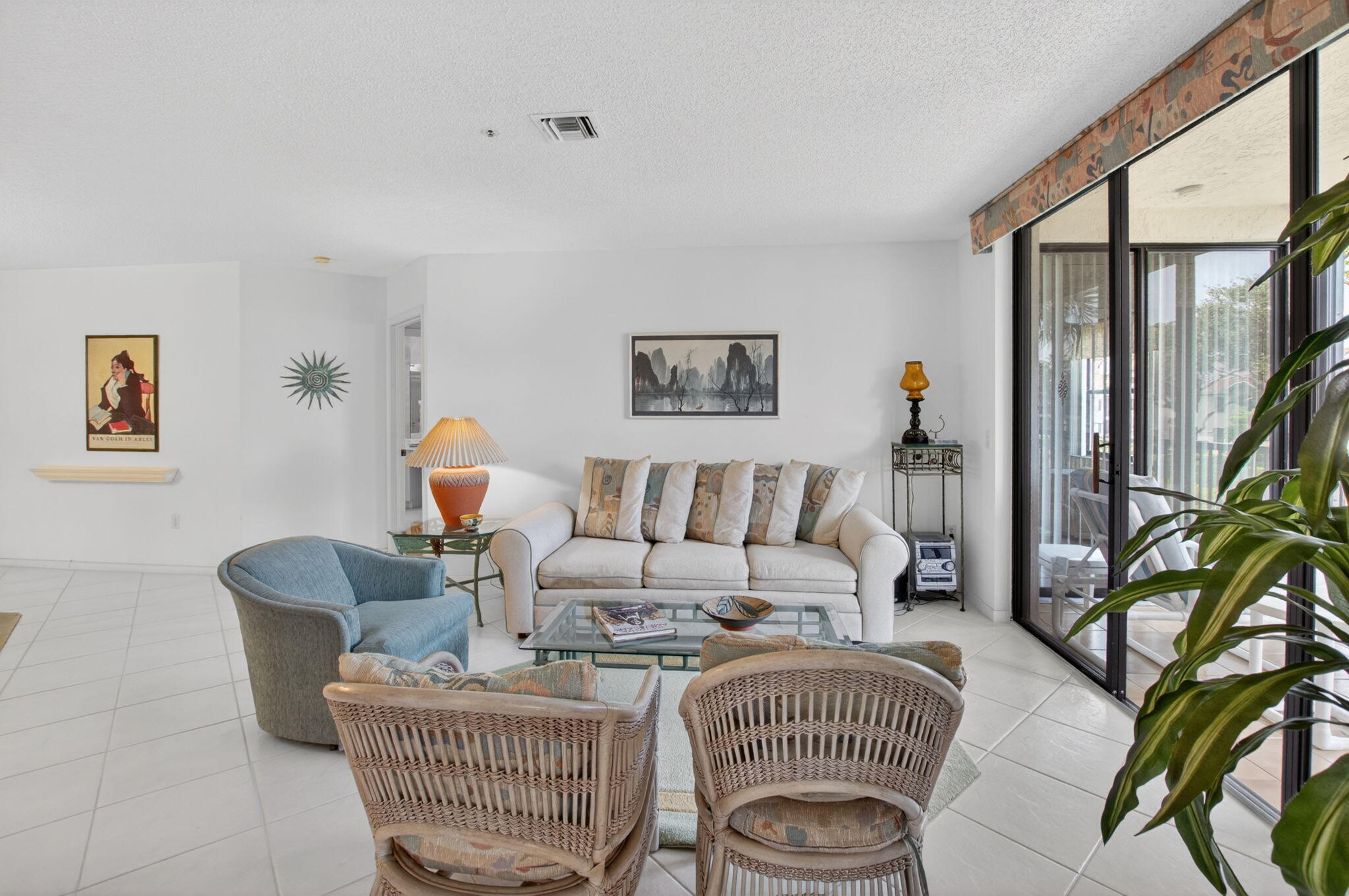 PLATINA / ILLUSTRE VILLAGE - Residential