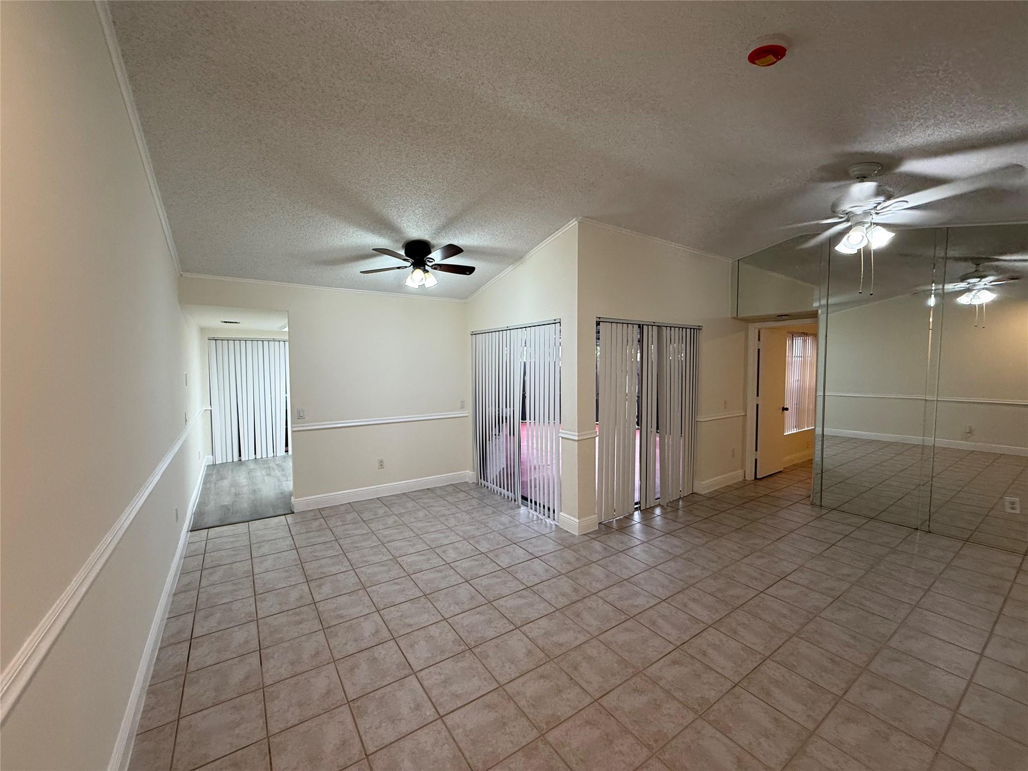 LAKES MEADOW VILLAGE HOME - Residential Lease