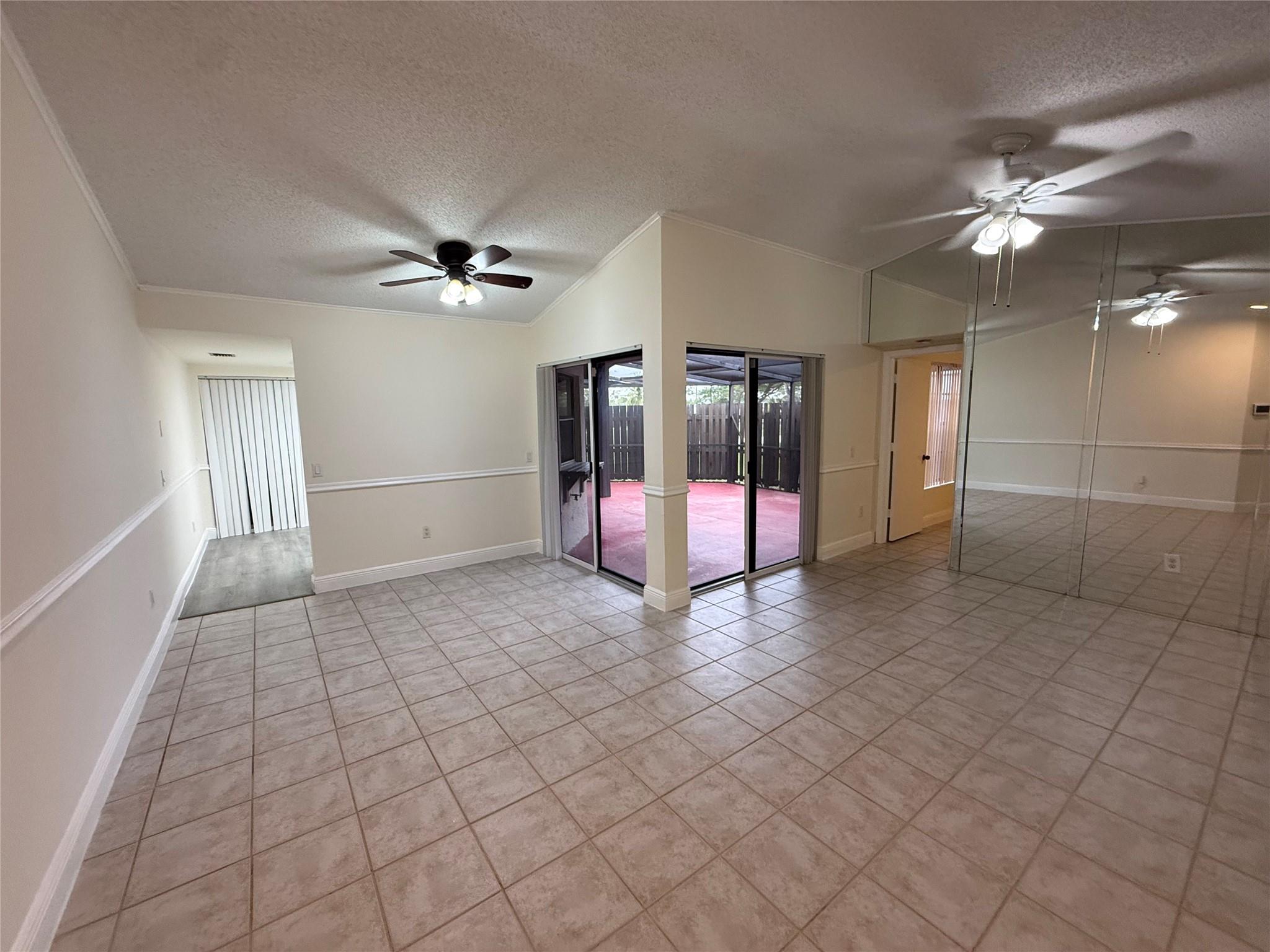 LAKES MEADOW VILLAGE HOME - Residential Lease