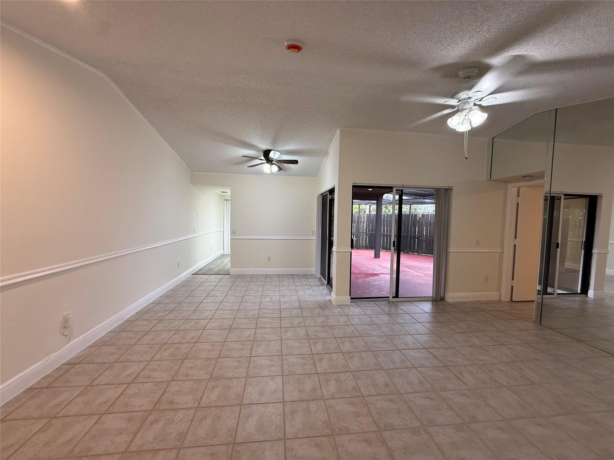 LAKES MEADOW VILLAGE HOME - Residential Lease