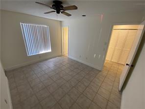 LAKES MEADOW VILLAGE HOME - Residential Lease