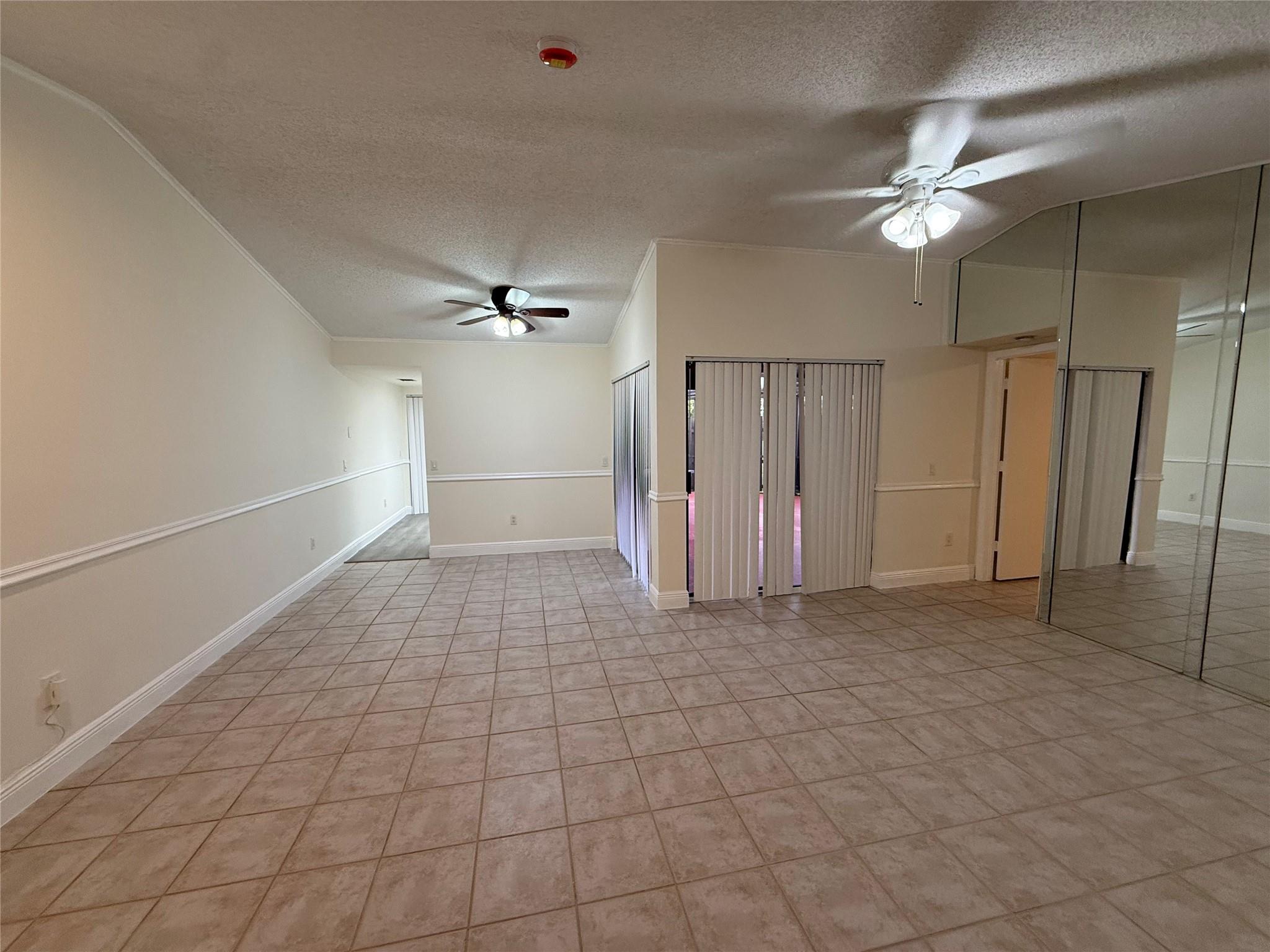 LAKES MEADOW VILLAGE HOME - Residential Lease