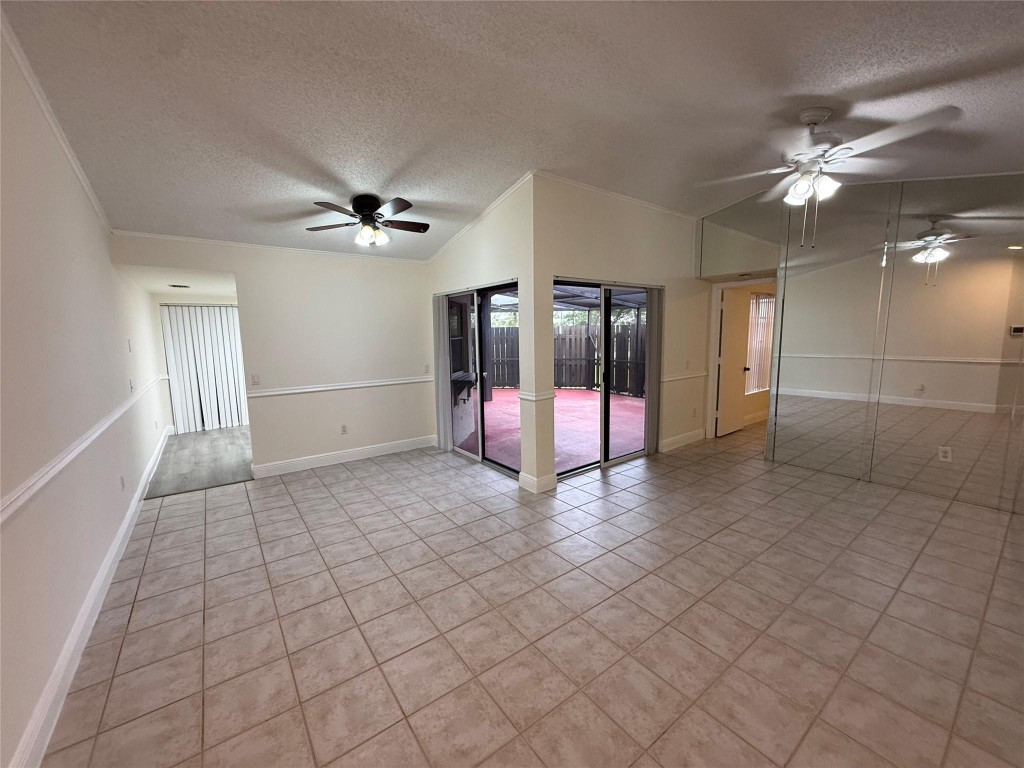 14925 SW 48th Terrace 20E