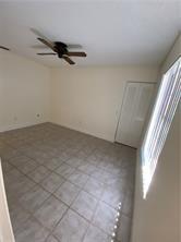 LAKES MEADOW VILLAGE HOME - Residential Lease