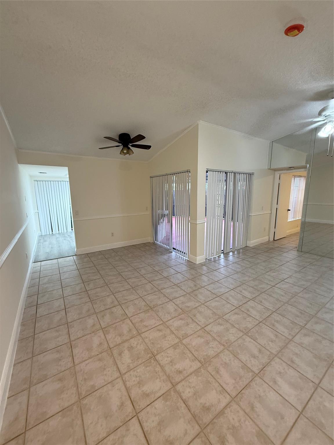 LAKES MEADOW VILLAGE HOME - Residential Lease