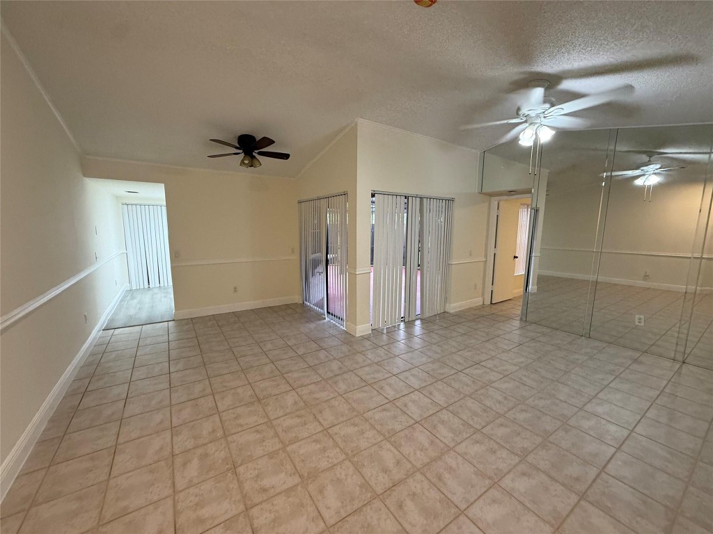 14925 SW 48th Terrace 20E