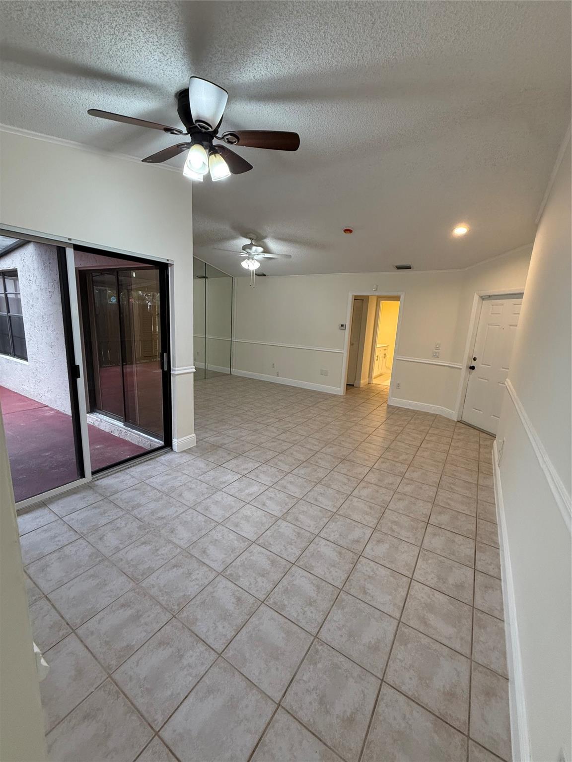 LAKES MEADOW VILLAGE HOME - Residential Lease