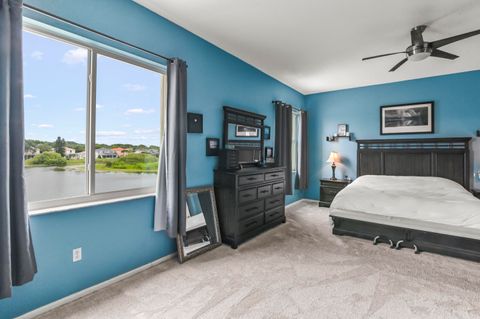 Tiny photo for 7877 Springvale Drive, Lake Worth, FL 33467 (MLS # B26036909)