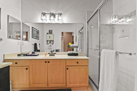 Tiny photo for 7877 Springvale Drive, Lake Worth, FL 33467 (MLS # B26036909)