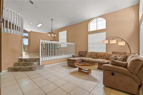 Tiny photo for 7877 Springvale Drive, Lake Worth, FL 33467 (MLS # B26036909)