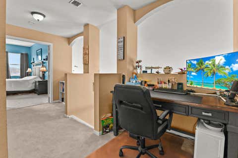 Tiny photo for 7877 Springvale Drive, Lake Worth, FL 33467 (MLS # B26036909)