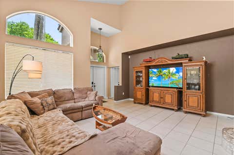Tiny photo for 7877 Springvale Drive, Lake Worth, FL 33467 (MLS # B26036909)