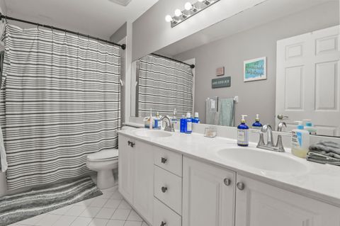 Tiny photo for 7877 Springvale Drive, Lake Worth, FL 33467 (MLS # B26036909)