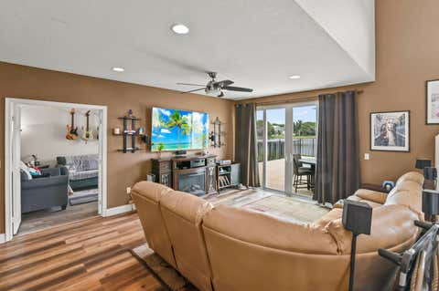 Tiny photo for 7877 Springvale Drive, Lake Worth, FL 33467 (MLS # B26036909)